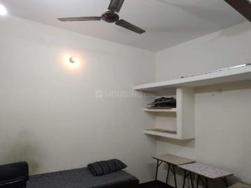 Dhirpur Delhi, New Delhi, Delhi - Storage room