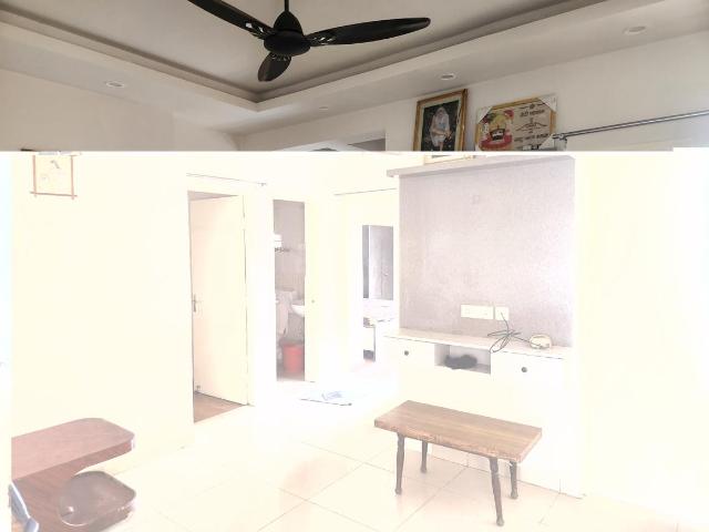 2 BHK Independent House in Model Town for resale Panipat. The reference number is 21264508