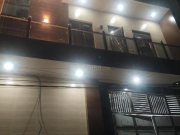 Modinagar, Meerut District, Uttarakhand