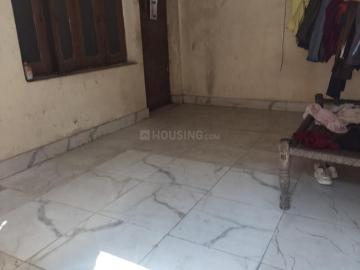 Modinagar, Meerut District, Uttarakhand