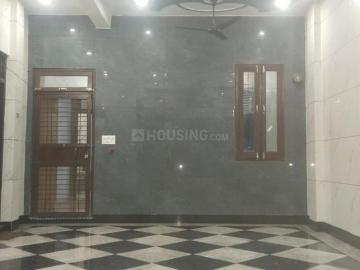 2 BHK Independent House in Modinagar for rent Ghaziabad. The reference number is 20146585