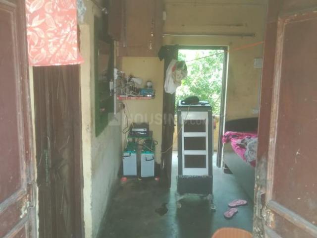 2 BHK Independent House in Modinagar for resale Ghaziabad. The reference number is 18313748