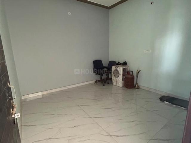2 BHK Independent House in Modipuram for rent Meerut. The reference number is 20579471