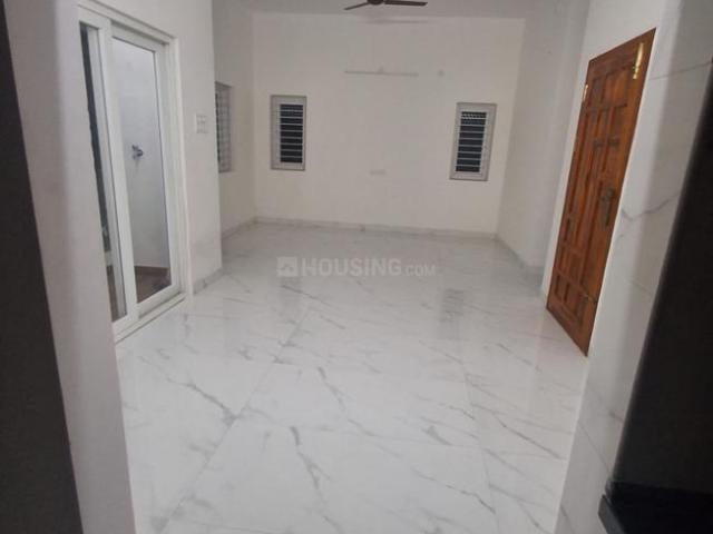 2 BHK Independent House in Mogappair East for rent Chennai. The reference number is 21306298