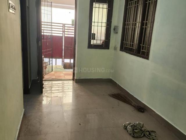 2 BHK Independent House in Mogappair East for rent Chennai. The reference number is 21306788