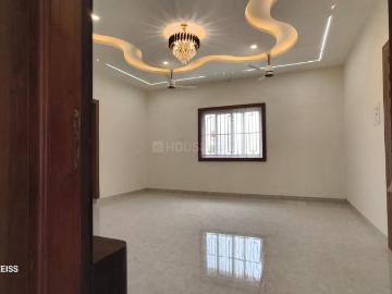 2 BHK Independent House in Mogappair East for resale Chennai. The reference number is 20449371