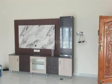 2 BHK Independent House in Mogappair for resale Chennai. The reference number is 20449299