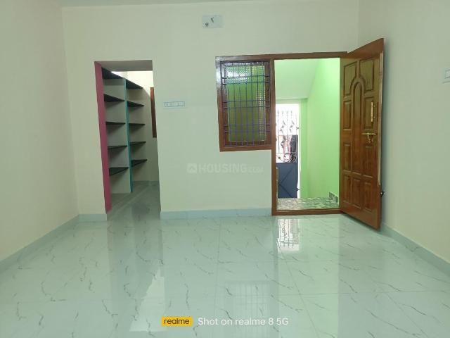 2 BHK Independent House in Mogappair for resale Chennai. The reference number is 21039756