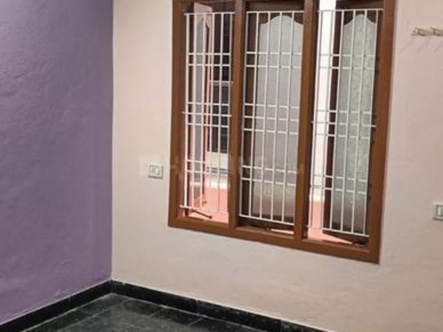 2 BHK Independent House in Moghalrajpuram for rent Vijayawada. The reference number is 20843752