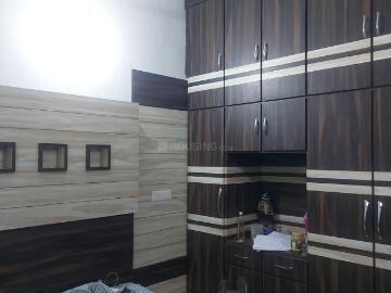 House for sale in Punjab - Security
