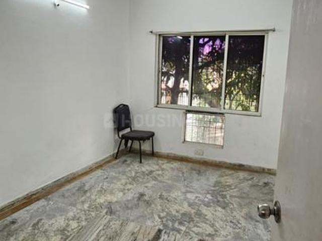 2 BHK Independent House in Mohammed Wadi for resale Pune. The reference number is 19552698