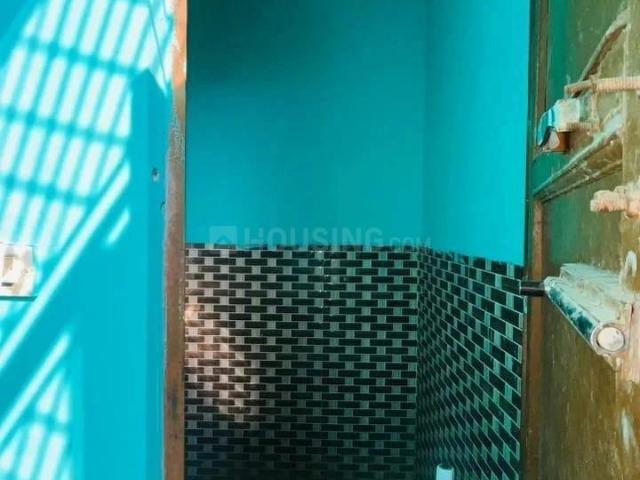 2 BHK Independent House in Mohan Cooperative Industrial Estate for rent New Delhi. The reference number is 20908717