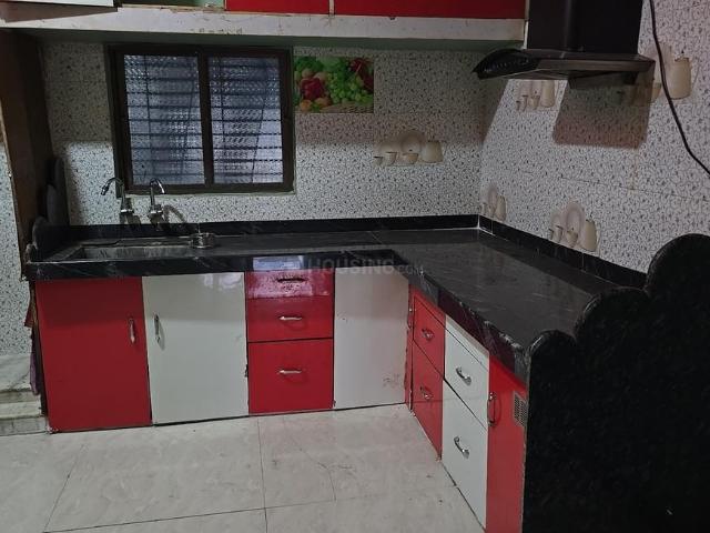 2 BHK Independent House in Mohan Nagar for rent Chhindwara. The reference number is 18953685