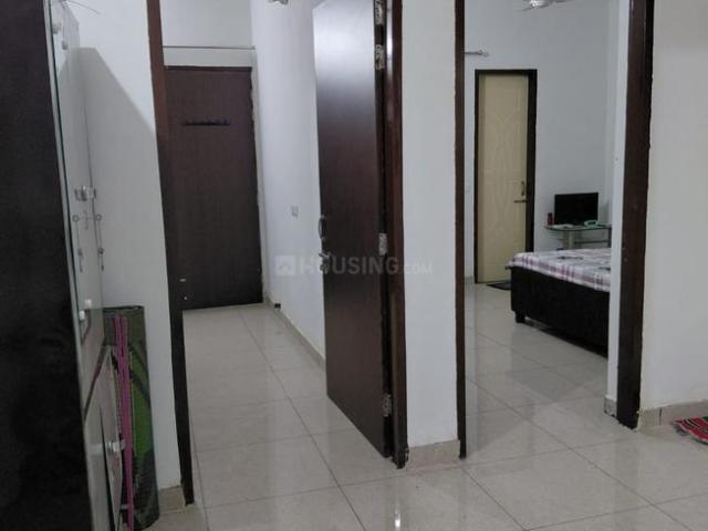 2 BHK Independent House in Mohan Nagar for rent Dera Bassi. The reference number is 20469092