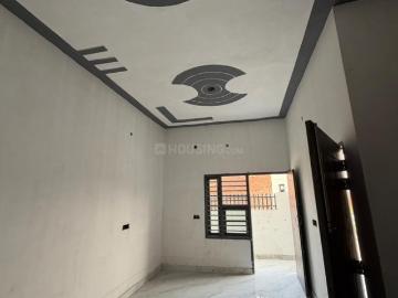 2 BHK Independent House in Mohan Nagar for resale Dera Bassi. The reference number is 20142546