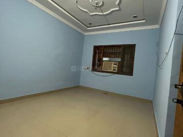 Raipur Village, XU III, Dabra Gautam Buddha Nagar, Gautam Buddha Nagar District, Delhi