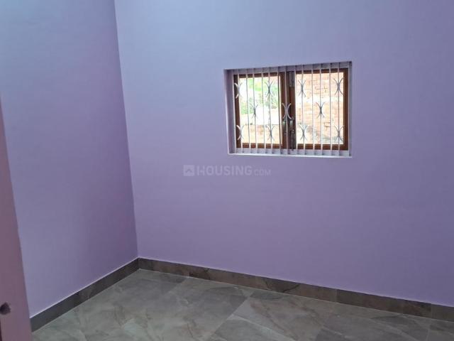 2 BHK Independent House in Mohibullapur for rent Lucknow. The reference number is 20466692