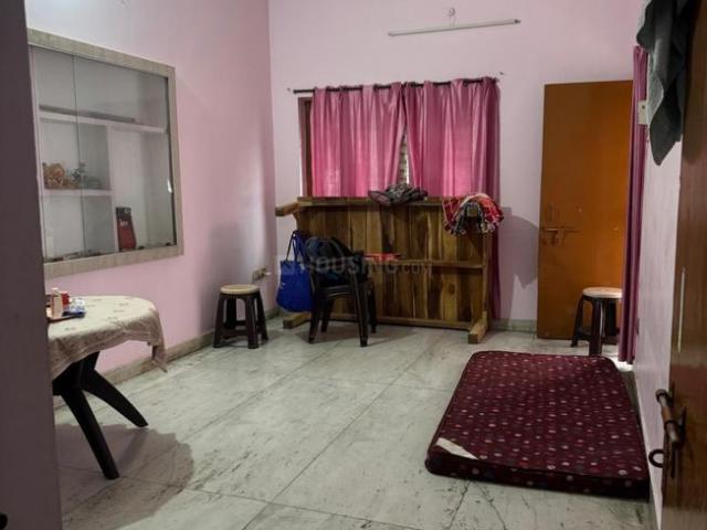2 BHK Independent House in Mohibullapur for rent Lucknow. The reference number is 21161497