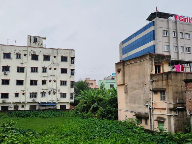2 BHK Independent House in Mohishgot for rent Kolkata. The reference number is 20769939