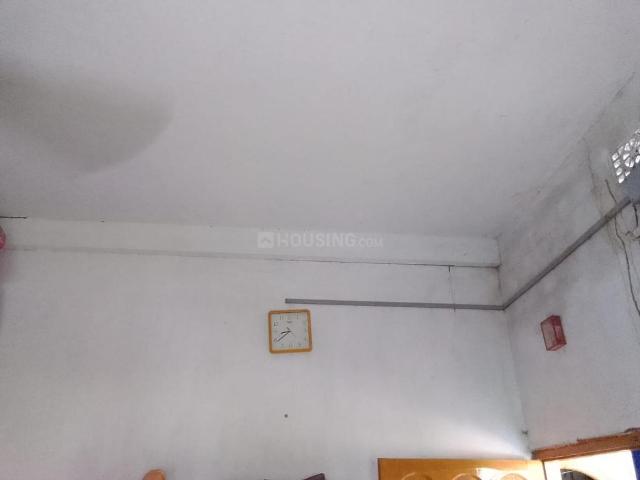2 BHK Independent House in Mohispota for resale Kolkata. The reference number is 12010906