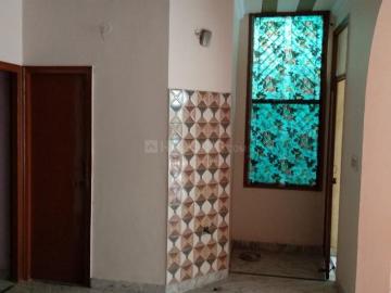 Lohia Nagar, Ghaziabad, Ghaziabad District, Uttarakhand