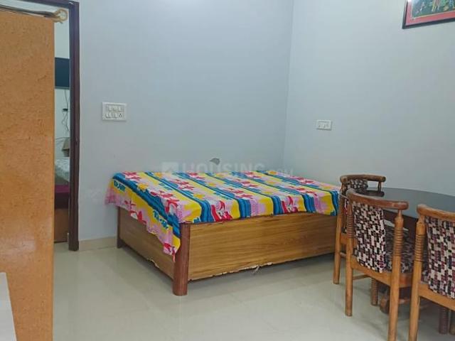 2 BHK Independent House in Mohkam Pur Kala for rent Dehradun. The reference number is 20808189