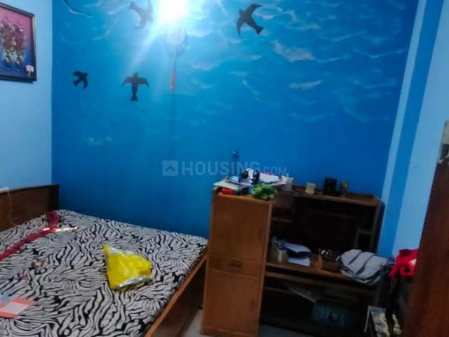 2 BHK Independent House in Mohkampur for rent Dehradun. The reference number is 11402673
