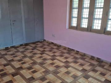 2 BHK Independent House in Mohkampur for rent Dehradun. The reference number is 20378523