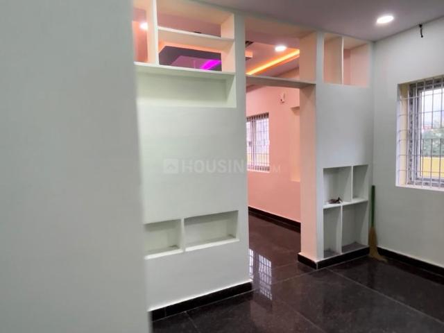 2 BHK Independent House in Moinabad for resale Hyderabad. The reference number is 20281424