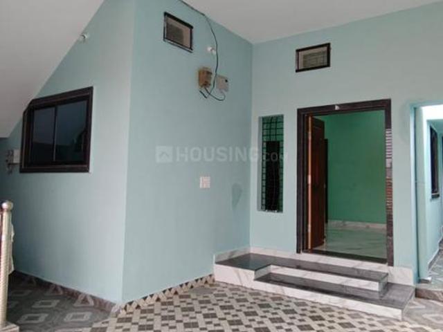 2 BHK Independent House in Mopka for resale Bilaspur. The reference number is 20830762
