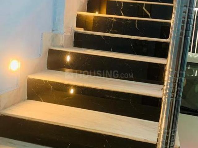 2 BHK Independent House in Morta Village for resale Ghaziabad. The reference number is 20440728