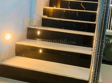 2 BHK Independent House in Morta Village for resale Ghaziabad. The reference number is 20440728