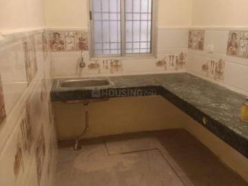 2 BHK Independent House in Morabadi for rent Ranchi. The reference number is 20472471