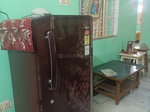 2 BHK Independent House in Morabadi for rent Ranchi. The reference number is 20507943