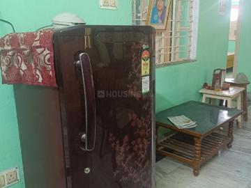 2 BHK Independent House in Morabadi for rent Ranchi. The reference number is 20507943