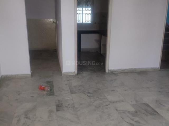 2 BHK Independent House in Morabadi for rent Ranchi. The reference number is 20558633