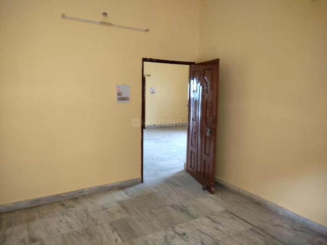 2 BHK Independent House in Morabadi for rent Ranchi. The reference number is 20649556