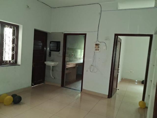 2 BHK Independent House in Morabadi for rent Ranchi. The reference number is 20358176