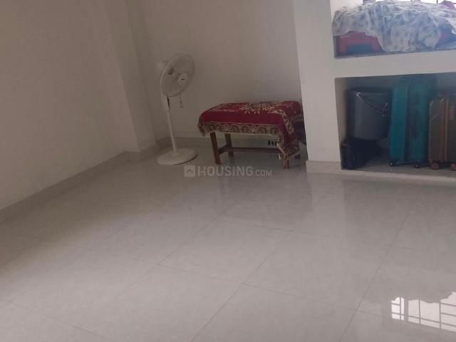 2 BHK Independent House in Morabadi for rent Ranchi. The reference number is 21152517