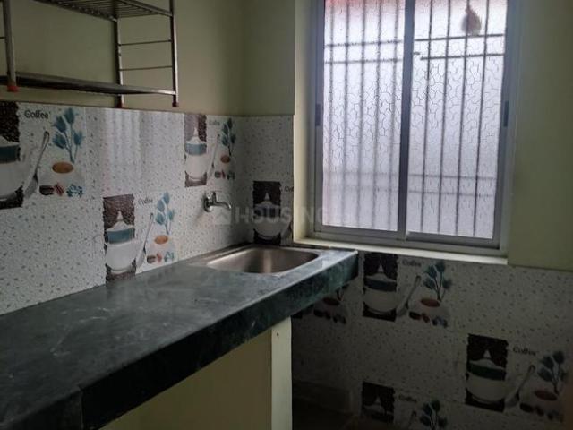 2 BHK Independent House in Morabadi for rent Ranchi. The reference number is 21187887