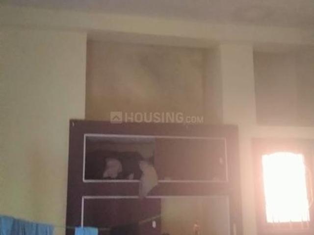 2 BHK Independent House in Morabadi for rent Ranchi. The reference number is 21225834