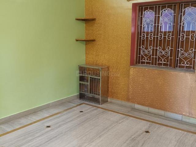 2 BHK Independent House in Morabadi for rent Ranchi. The reference number is 21268914