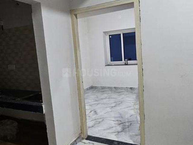 2 BHK Independent House in Morabadi for rent Ranchi. The reference number is 21300531