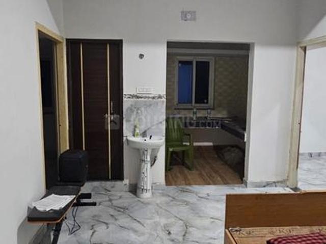 2 BHK Independent House in Morabadi for rent Ranchi. The reference number is 21345914