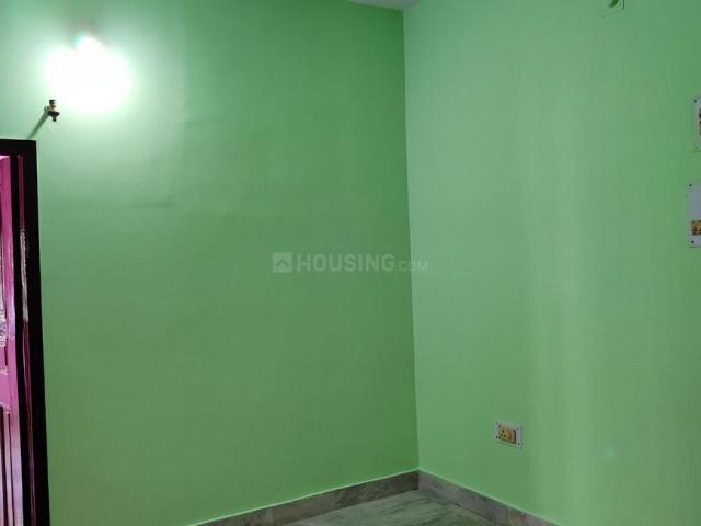 2 BHK Independent House in Morabadi for rent Ranchi. The reference number is 6467697