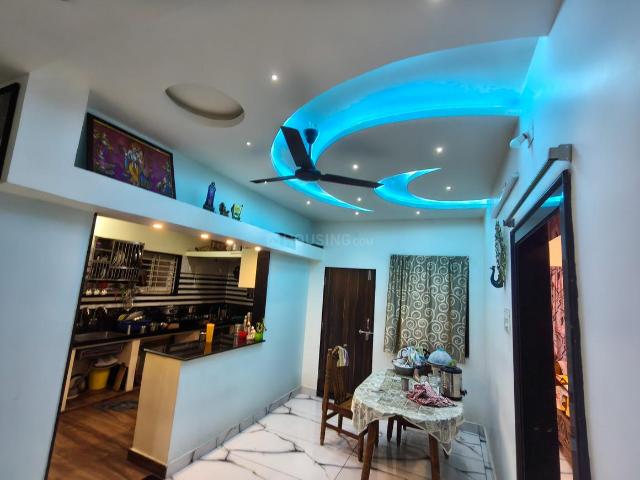 2 BHK Independent House in Morampudi for rent Rajahmundry. The reference number is 20448372