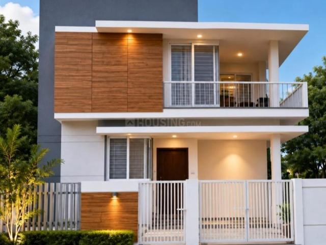 2 BHK Independent House in Morampudi for resale Rajahmundry. The reference number is 21131404