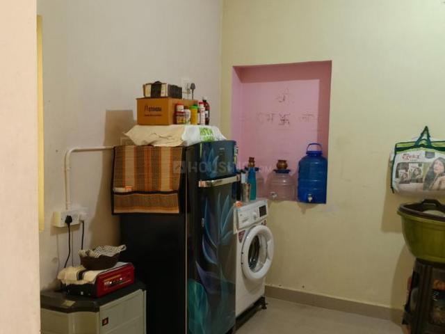 2 BHK Independent House in Moranapalli for rent Hosur. The reference number is 21161588