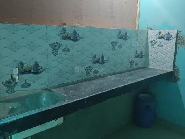 2 BHK Independent House in Morar for rent Gwalior. The reference number is 18061392