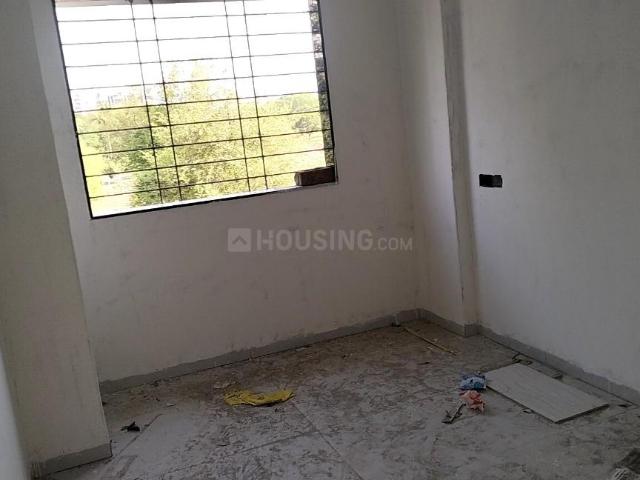 2 BHK Independent House in Moshi for rent Pune. The reference number is 20354215